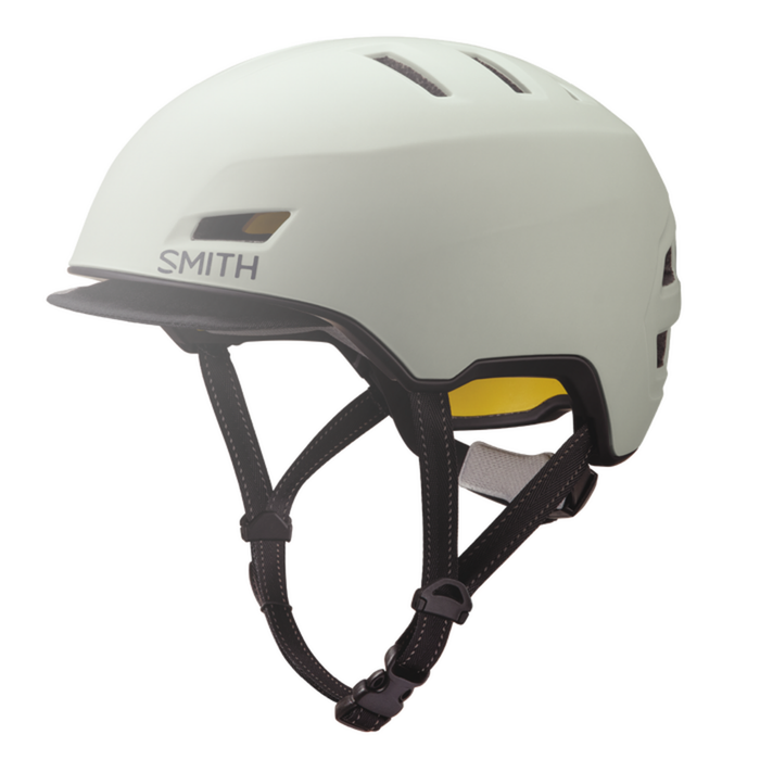 Express MIPS Helmet