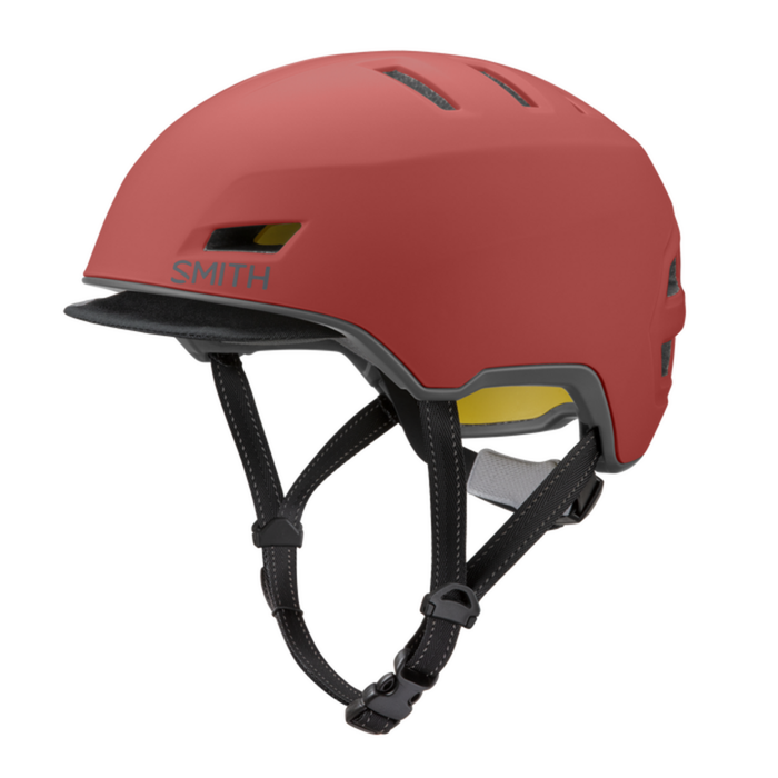 Express MIPS Helmet