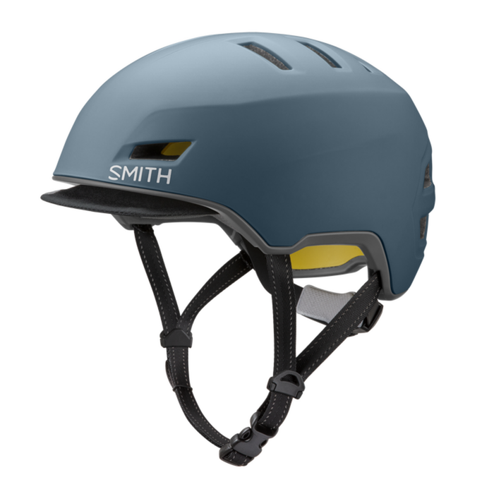 Express MIPS Helmet