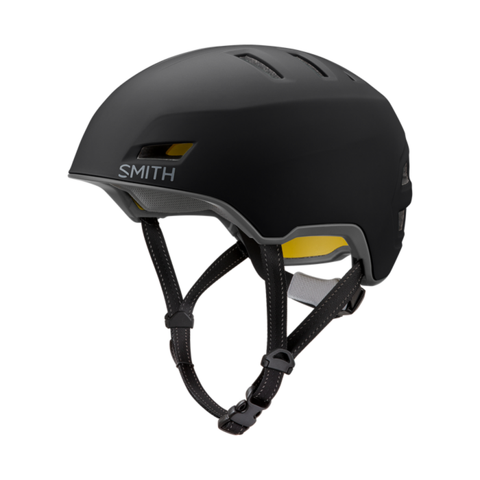 Express MIPS Helmet
