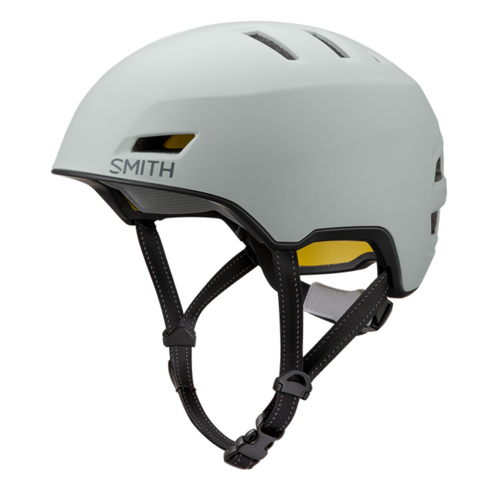 Express MIPS Helmet