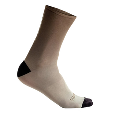 Fading Light 7.5" Socks
