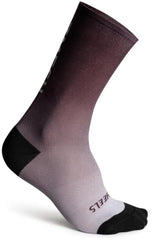Fading Light 7.5" Socks