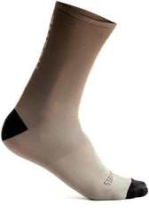 Fading Light 7.5" Socks