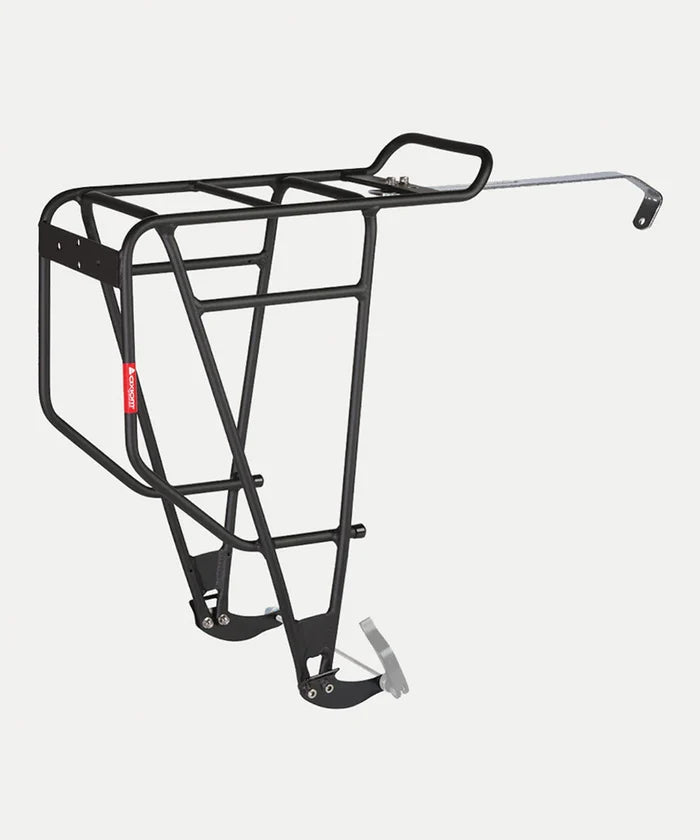 Fatliner Fat Bike Rack