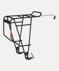 Fatliner Fat Bike Rack