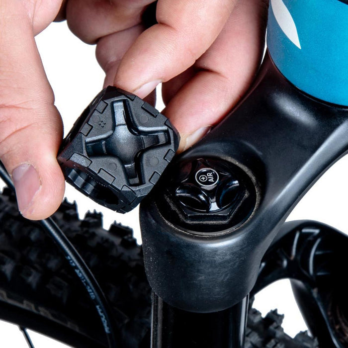 FCT-1 Suspension Fork Cap Tool