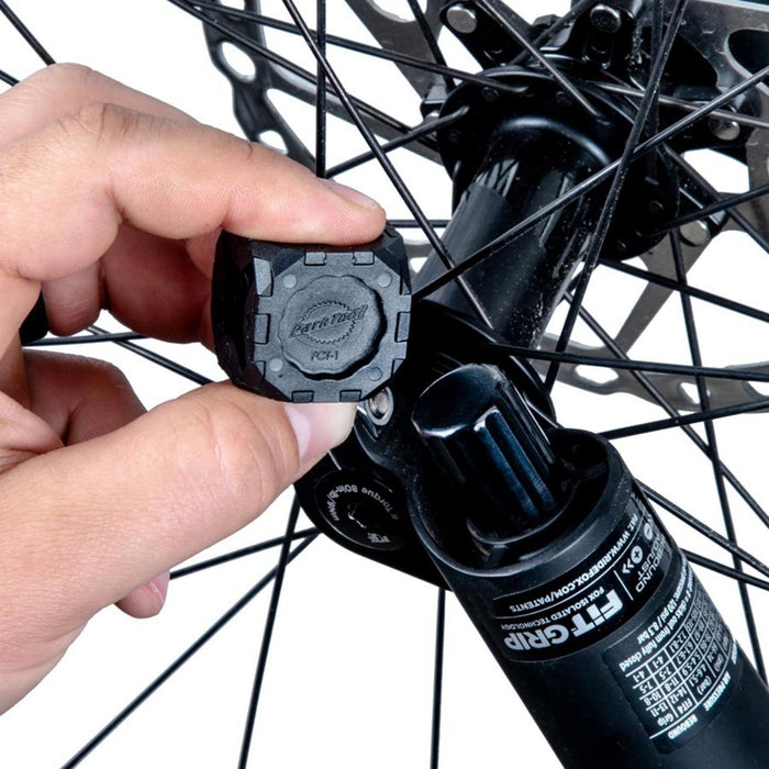 FCT-1 Suspension Fork Cap Tool