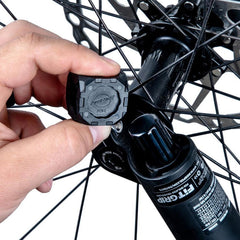 FCT-1 Suspension Fork Cap Tool