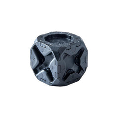 FCT-1 Suspension Fork Cap Tool