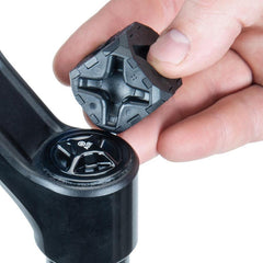 FCT-1 Suspension Fork Cap Tool