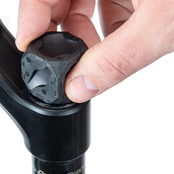 FCT-1 Suspension Fork Cap Tool