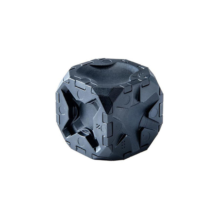 FCT-1 Suspension Fork Cap Tool