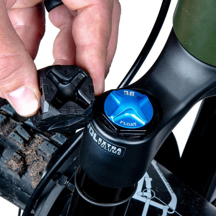 FCT-1 Suspension Fork Cap Tool