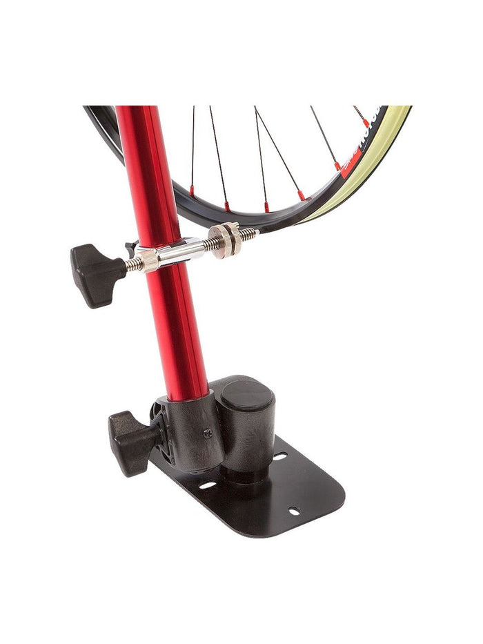 Feedback Sports Pro Truing Stand 2.0