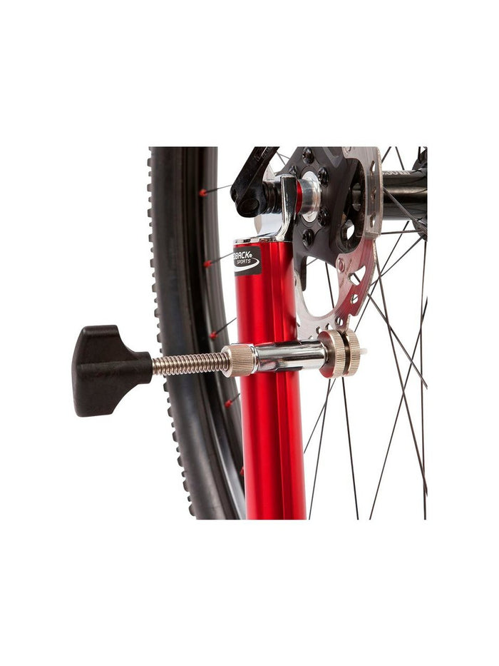 Feedback Sports Pro Truing Stand 2.0