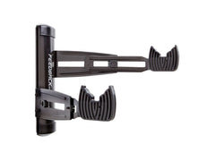 Feedback Sports Velo 2D Bike Storage Rack