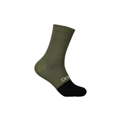 Flair Mid Socks