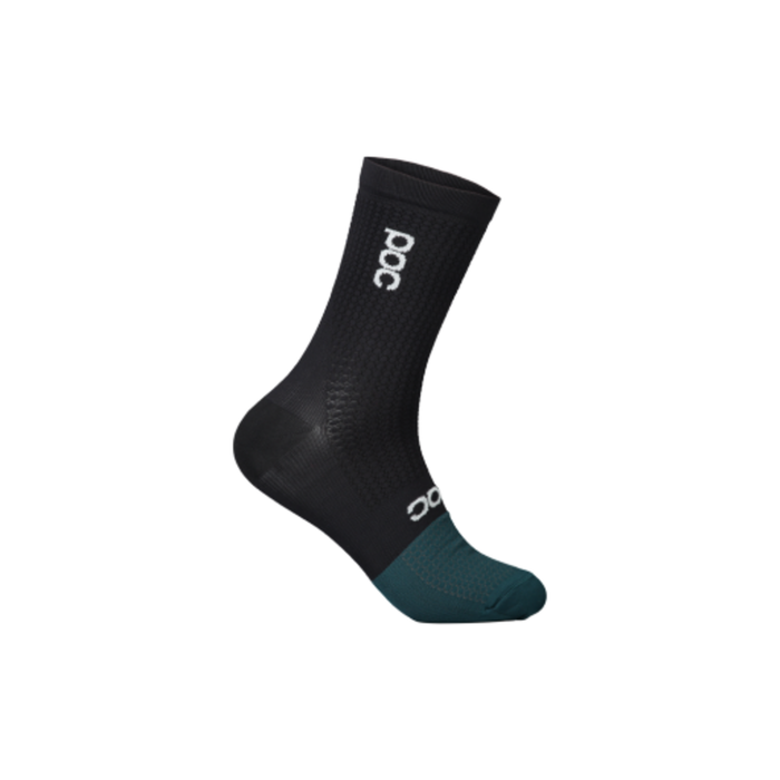 Flair Mid Socks