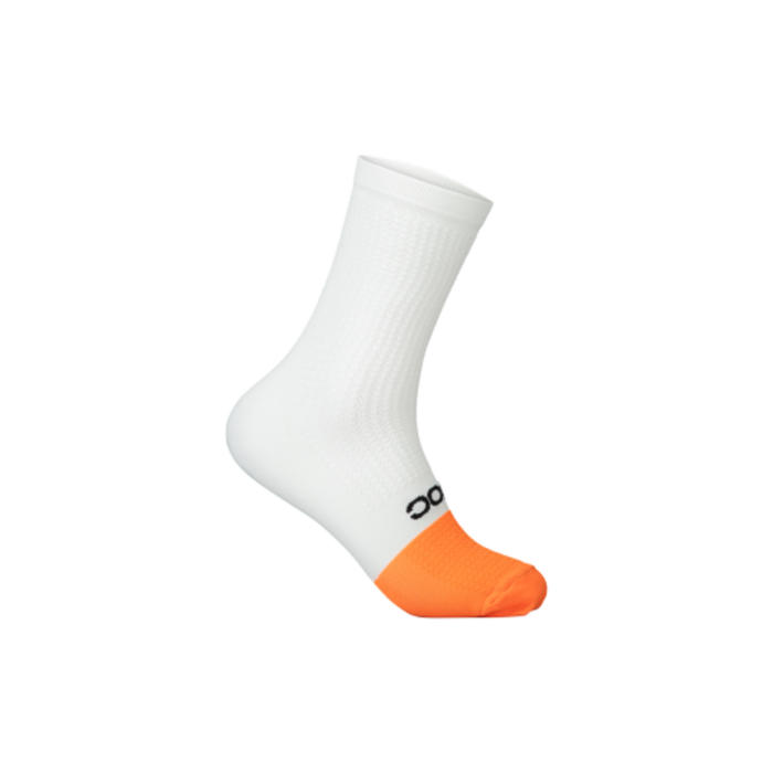 Flair Mid Socks