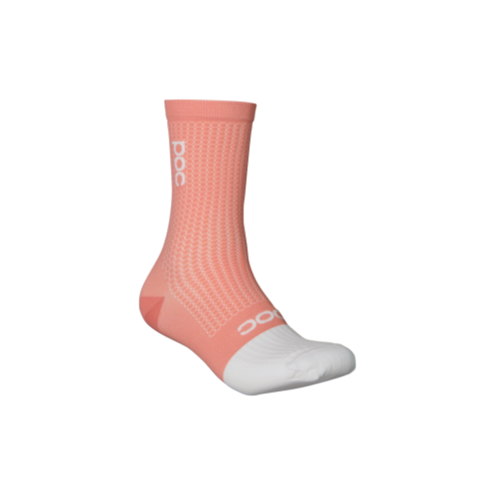 Flair Mid Socks