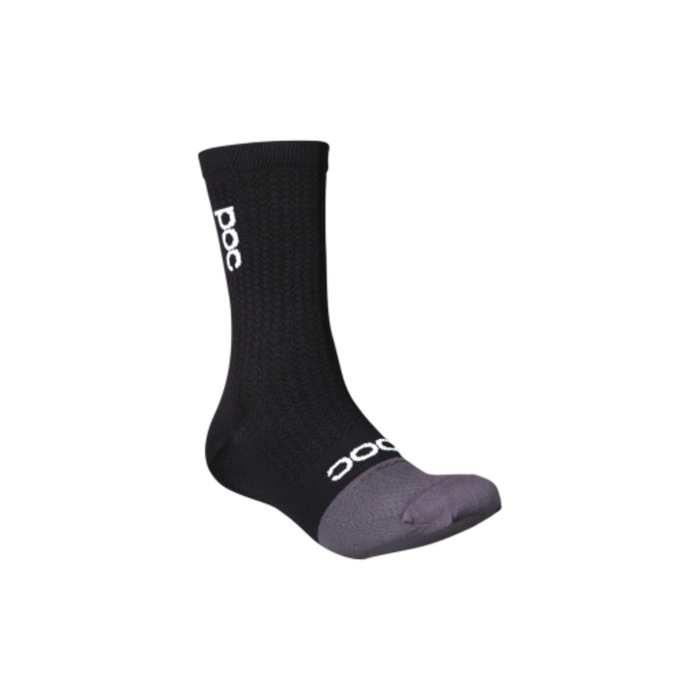 Flair Mid Socks