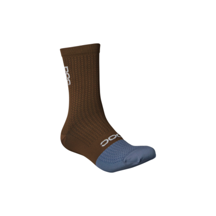 Flair Mid Socks