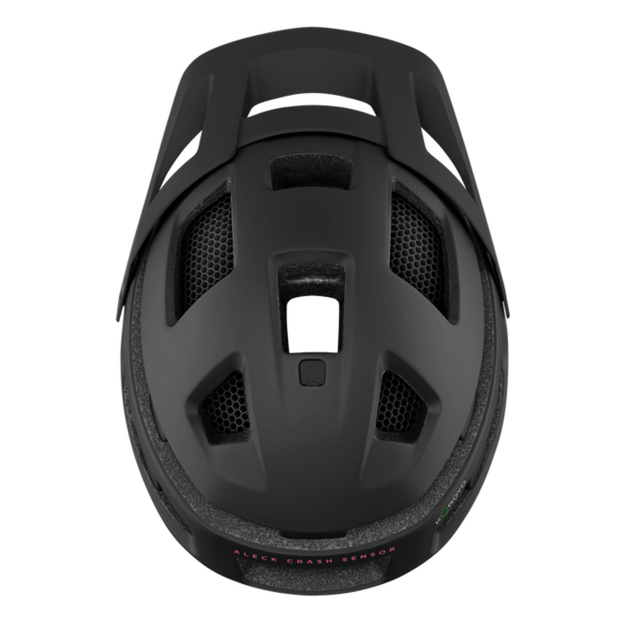 Forefront 2 Mips Aleck Cs Helmet