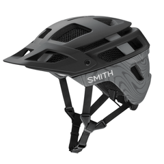 Forefront 2 Mips Aleck Cs Helmet