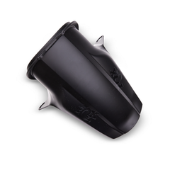 Fox 36-38 Standard Mud Guard