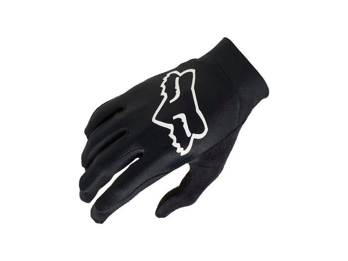 Fox Racing Flexair Mountain Bike Glove