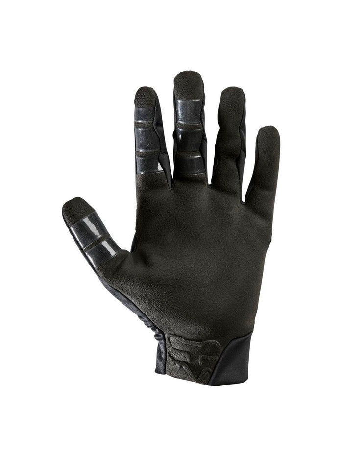 Fox Racing Ranger Water Glove