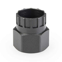 FR-5.2 Cassette Lockring Tool