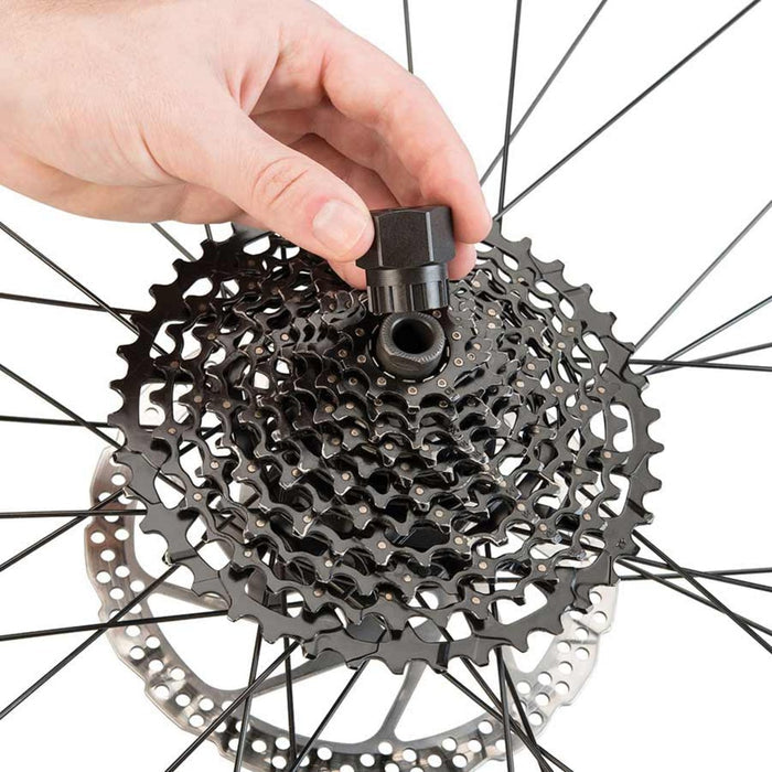 FR-5.2 Cassette Lockring Tool