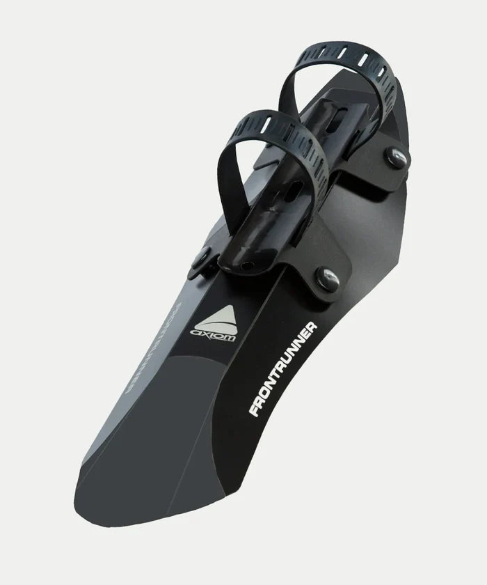 FrontRunner Black/Gray