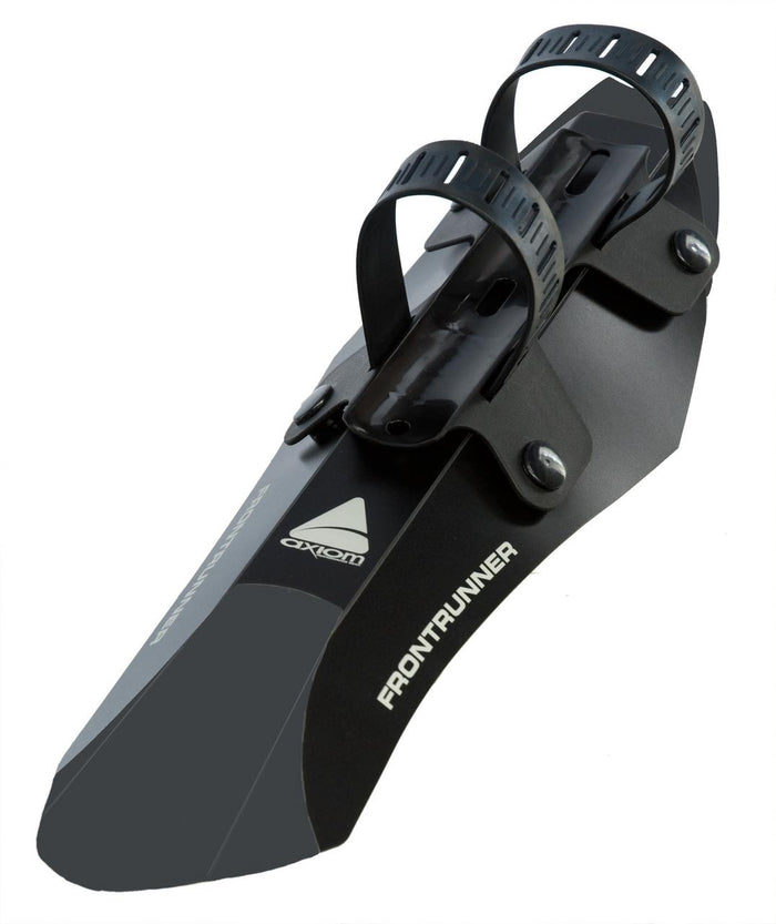 FrontRunner Black/Gray