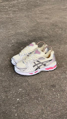 ASICS GEL PINK