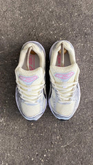 ASICS GEL PINK