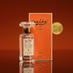 Gelée® by Vacation Eau De Toilette