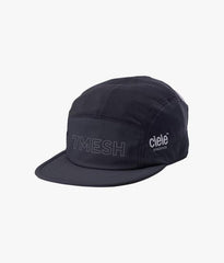GOCap