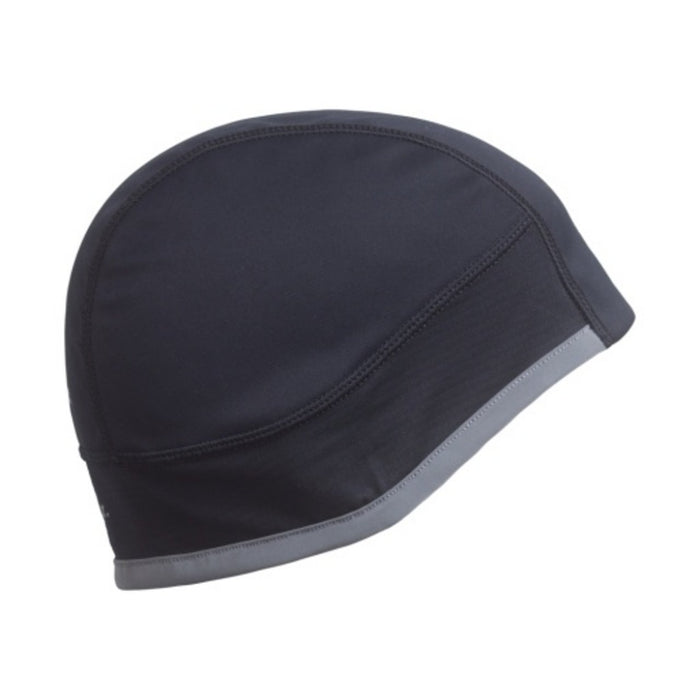 Gore-Tex Windstopper Thermal Hat