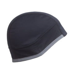 Gore-Tex Windstopper Thermal Hat