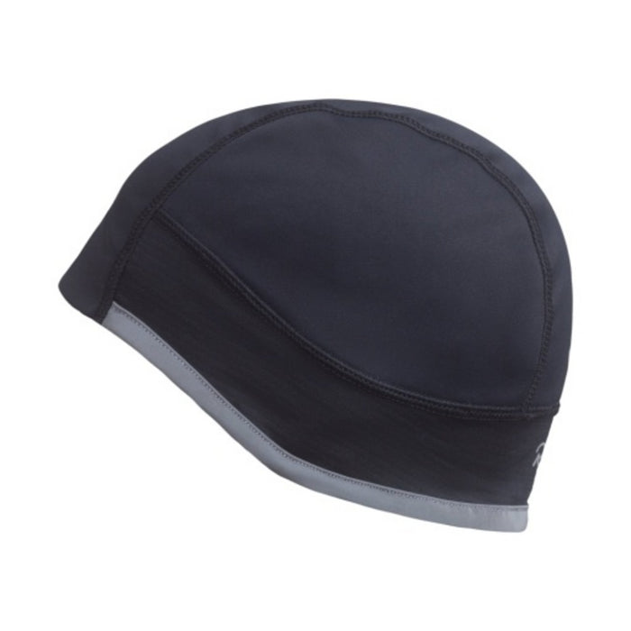 Gore-Tex Windstopper Thermal Hat