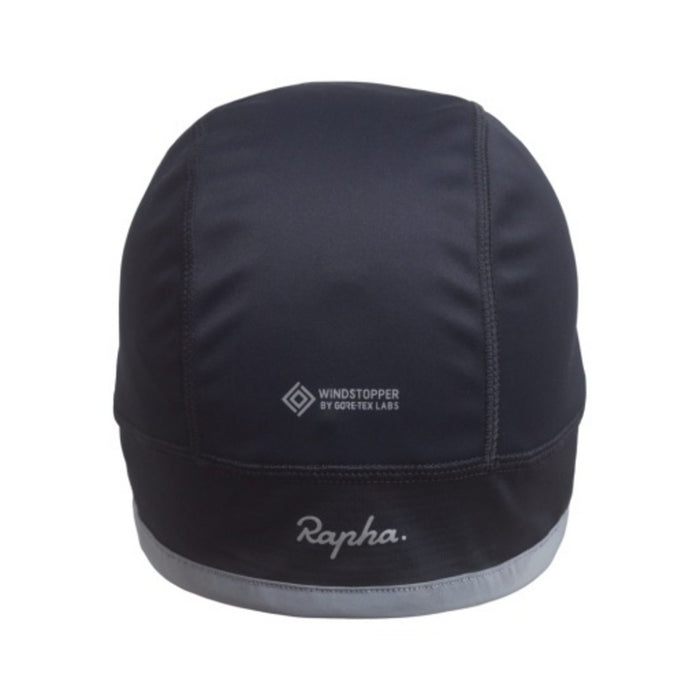 Gore-Tex Windstopper Thermal Hat