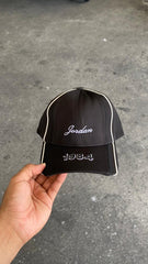 GORRA JORDAN 1984