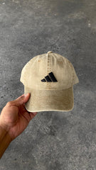 ADIDAS GORRA ADICOLOR