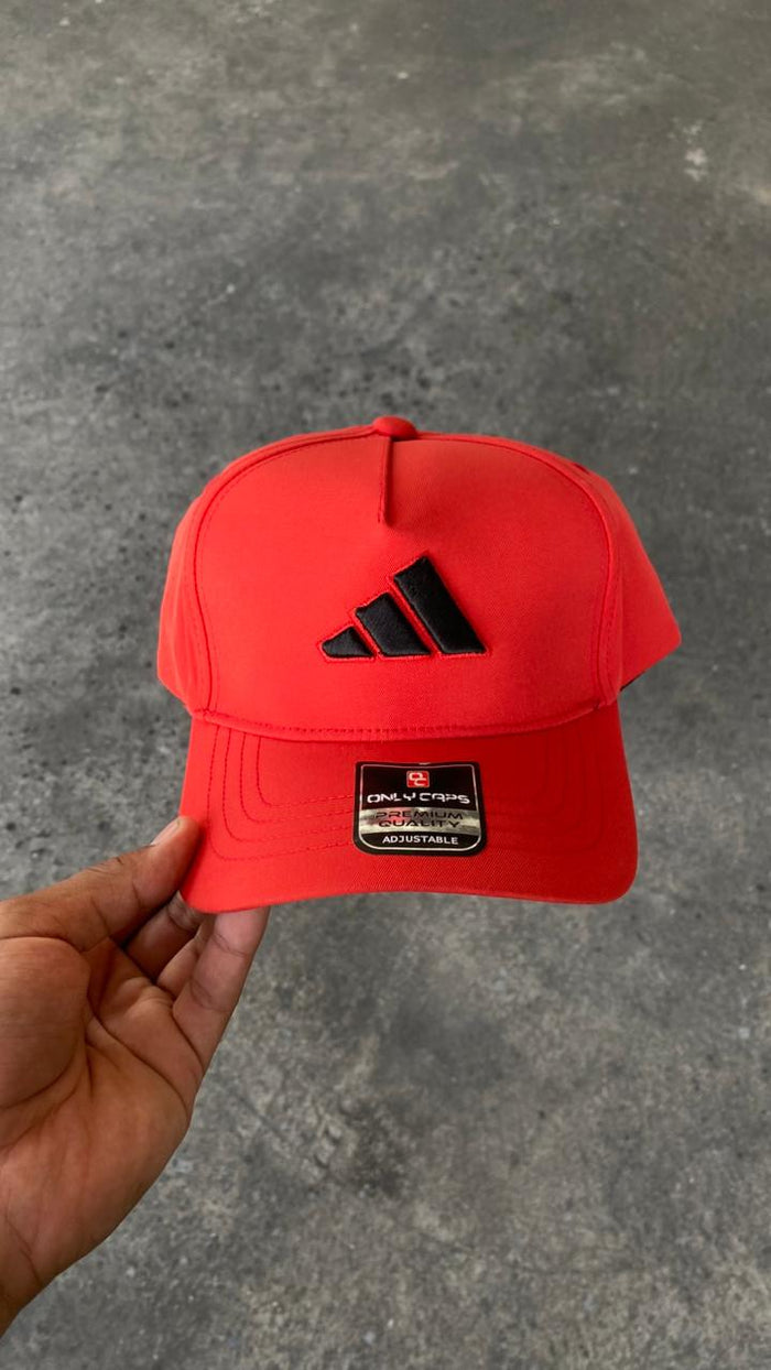 ADIDAS GORRA ADICOLOR