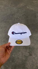 GORRA COLUMBIA