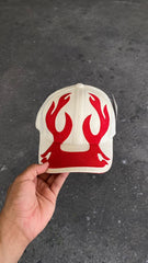 GORRA HUGO BOSS GRAFITY