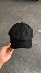 GORRA HUGO BOSS GRAFITY
